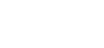 群馬 外構・エクステリア工事専門店の平野ブロック(太田市)